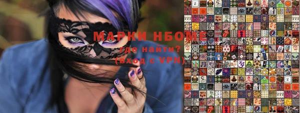 мдпв Абаза